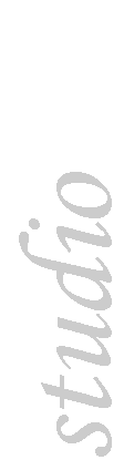 Text Box: studio